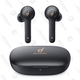 Image for article titled RoboVacs, Power Banks, and Wireless Earbuds: The Best Anker and Eufy Deals of the Day